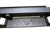 Fishbone Offroad Ram 1500 Classic Rear Bumper