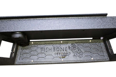 Fishbone Offroad Ram 1500 Classic Rear Bumper