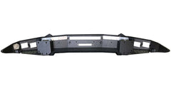 Fishbone Offroad Front Bumper (6 Ga) — 2019-2023 Ram 1500