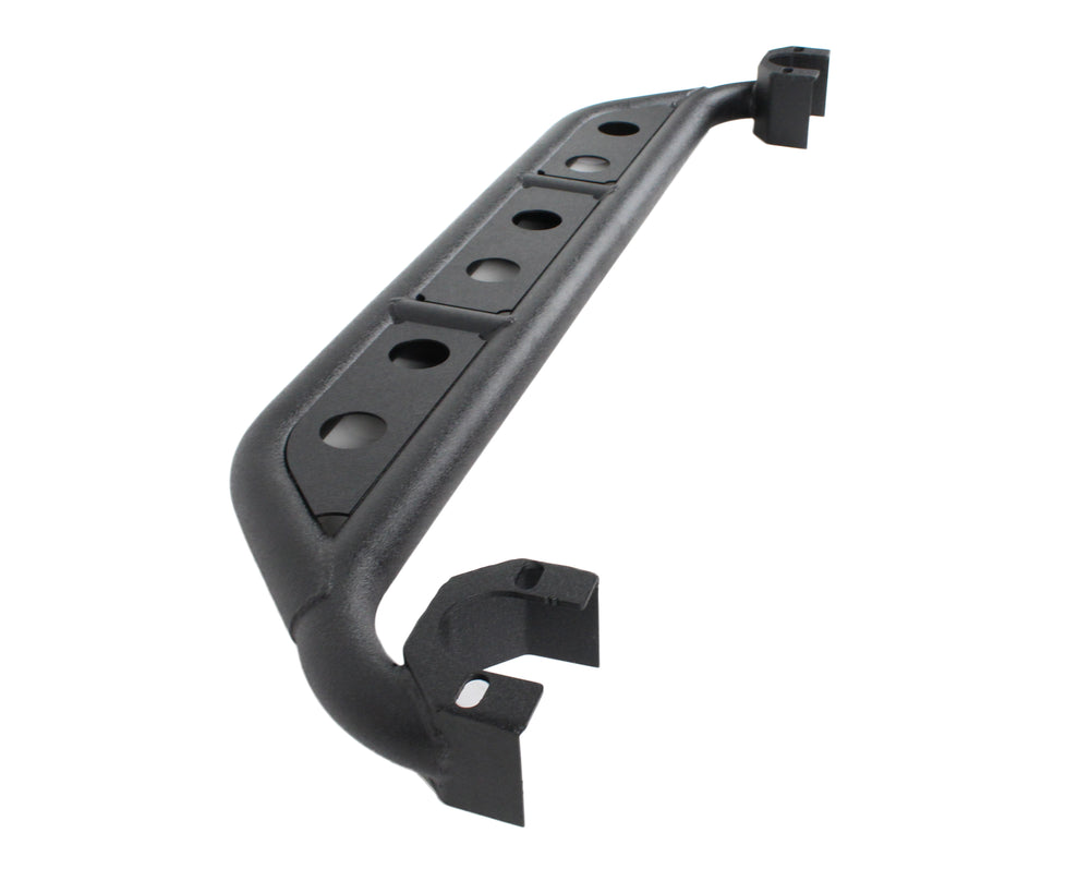 Fishbone Offroad JK Step Slider