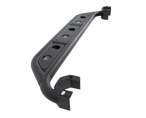 Fishbone Offroad JK Step Slider
