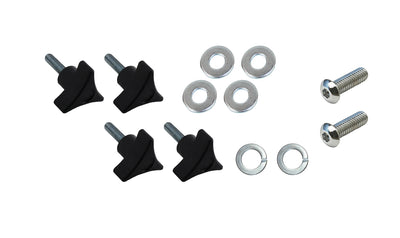 Fishbone Offroad Coffre de rangement