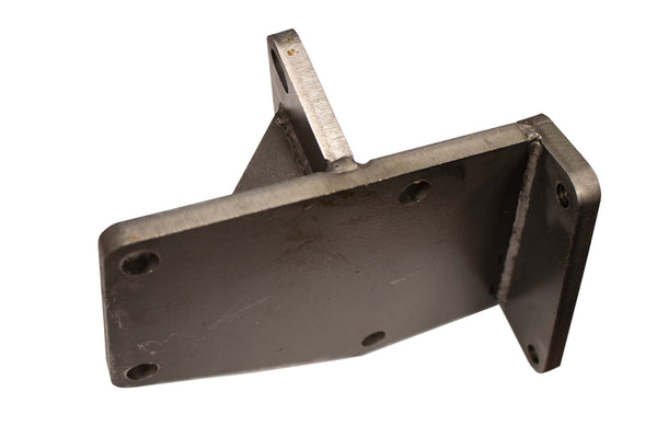 Kentrol/Fishbone Offroad 1976-1986 Wrangler/1981-1986 Scrambler Steering Box Mount 3/8" Steel