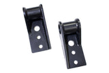 Kentrol/Fishbone Offroad 1976-1983 Wrangler/1976-1986 Wrangler Front - image 5