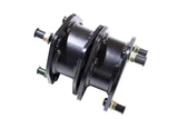Fishbone Offroad Chevy 1500/Sierra 2.25" Leveling Kit