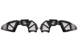 Fishbone Offroad JL/JLU Front Inner Fenders Legacy Model (FB33130F) — view 8