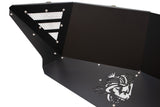 Fishbone Offroad JL/JLU Rear Aluminum Inner Fenders (FB33193R) — view 2