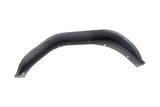 Fishbone Offroad JL/JLU Rear Steel Elite Fenders (FB23194R) — view 2