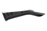 Fishbone Offroad JL/JLU Rear Aluminum Elite Fenders (FB33195R) — view 5