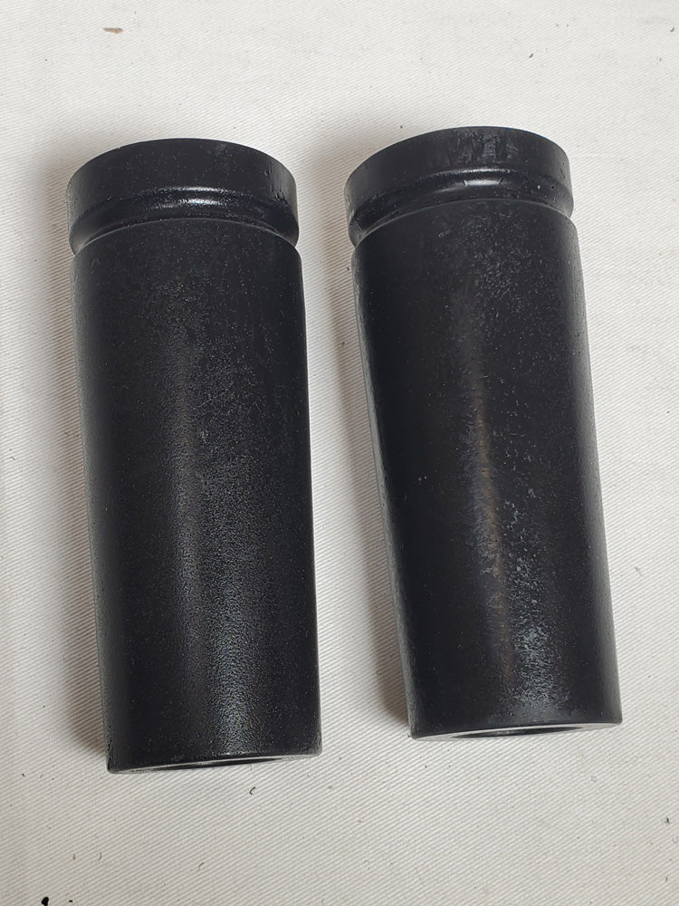 Fishbone Offroad XJ, MJ, ZJ & TJ Extended Bump Stop