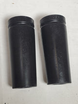 Fishbone Offroad XJ, MJ, ZJ & TJ Extended Bump Stop