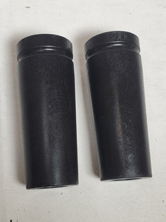 Fishbone Offroad XJ, MJ, ZJ & TJ Extended Bump Stop