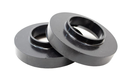 Kentrol/Fishbone Offroad 2007-2018 Wrangler 3/4In Front Leveling Kit