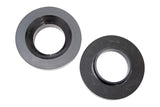 Kentrol/Fishbone Offroad 2007-2018 Wrangler 3/4In Front Leveling Kit