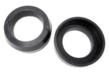 Fishbone Offroad Leveling Kit — 2007-2014 Toyota FJ Cruiser - image 6