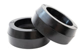 Kentrol/Fishbone Offroad 1.5 Rear Leveling Kit 200714 Fj Cruiser