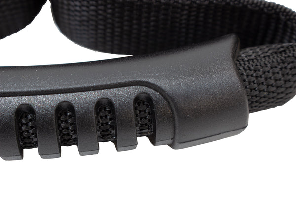 Fishbone Offroad Winch
