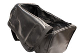 Kentrol/Fishbone Offroad Tool And Recovery Duffel Bag 18 X 8 X 8In Black Nylon