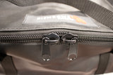 Kentrol/Fishbone Offroad Tool And Recovery Duffel Bag 18 X 8 X 8In Black Nylon