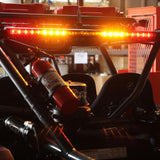 Baja Designs Rtlb 30 Light Bar