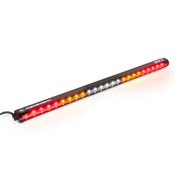 Baja Designs Barre lumineuse DEL — 30" (BAJ103004)