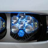 Baja Designs LED Lights — Front (BAJ270015) - image 3