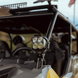 Baja Designs Lp4 Pro LED Driving/Combo - image 4