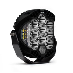Baja Designs Lp9 Sport LED Pod Spot White Baja Desgins