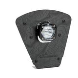 GasGas S1 (D/C) LED Headlight Kit - 2024-2026 GasGas EC-F, EC