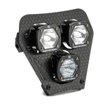 KTM Triple S1 "Hydra" (D/C) LED Headlight Kit - 2024-2026 KTM XCF-W, EC