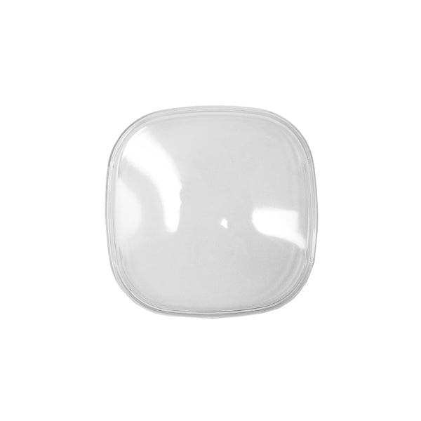 Baja Designs S1 Rock Guard (Clear)