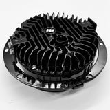 Baja Designs 2015-2023 Harley Davidson Road Glide (White) Dot Lp6 LED - image 4