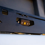 Baja Designs Universal Rock Light Kit White Baja Designs - image 6