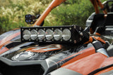 Baja Designs Shocks (BAJ447089) - image 3