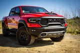 Baja Designs Bumper — 2021-2024 RAM 1500 - image 4