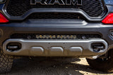 Baja Designs Bumper — 2021-2024 RAM 1500 - image 5