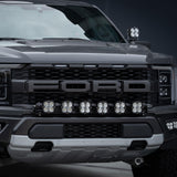 Baja Designs Bumper — 2021+ Ford F-150 - image 3