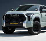 Baja Designs Bumper — 2022+ Toyota Tundra — 20" (BAJ448076) - image 4