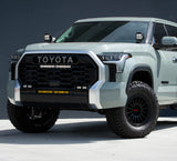 Baja Designs Grille — 2022-2026 Toyota Tundra - image 4