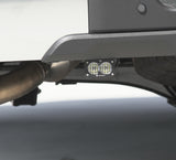 Baja Designs 2022+ Tundra S2 Sport Dual Reverse Kit Wide - image 5