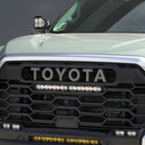 Baja Designs Grille — 2022+ Toyota Tundra - image 3