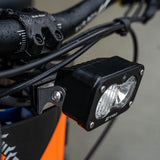 Baja Designs 2018+ Surron/Talaria S2 Pro Headlight Kit