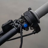 Baja Designs 2018+ Surron/Talaria S2 Pro Headlight Kit
