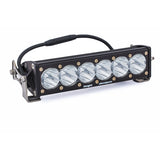 Baja Designs Onx6 10 High Speed Spot Led Light Bar