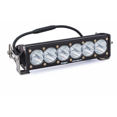 Baja Designs LED Light Bar — 10" (BAJ451001)