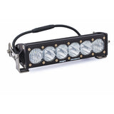 Baja Designs Onx6 10In Driving/Combo Led Light Bar