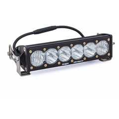Baja Designs LED Light Bar — 10" (BAJ451003)