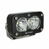 Baja Designs S2 Pro Led Driving/Combo