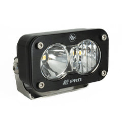 Baja Designs S2 Pro LED Driving/Combo