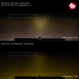 Baja Designs S2 Pro LED Driving/Combo - image 3